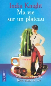 Ma vie sur un plateau