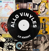 Allo vinyles