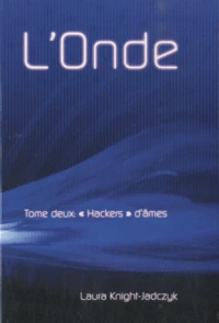L'Onde