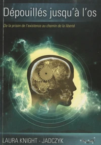 L'Onde