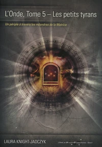 L'Onde