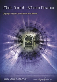 L'Onde