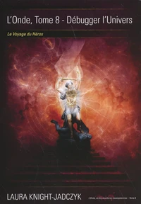 L'Onde