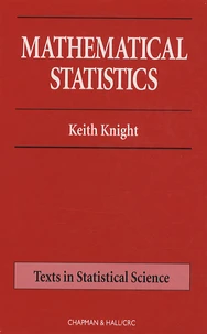 Mathematical Statistics