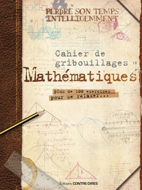 Mathématiques