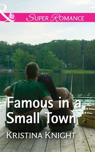 Famous In A Small Town