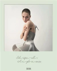 Schiaparelli Anglomaniac
