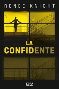 La confidente