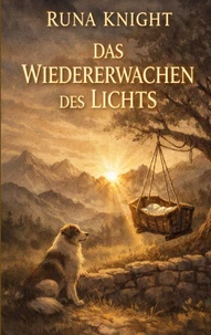 Das Wiedererwachen des Lichts