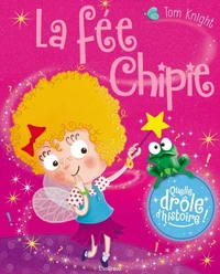 La fée Chipie
