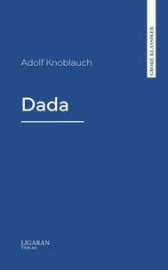 Dada