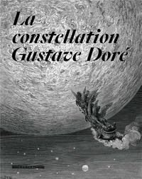 La constellation Gustave Doré