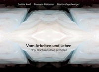 Vom Arbeiten und Leben