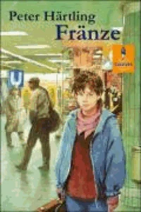 Fränze