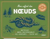 Mon coffret des nœuds