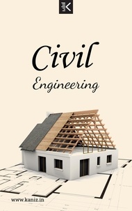  knoweldgeflow - Civil Engineering.