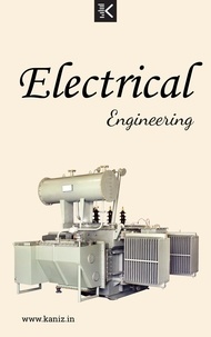  knoweldgeflow - Electrical Engineering.