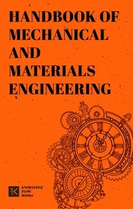  knoweldgeflow - Handbook of Mechanical and Materials Engineering.