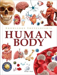 Knowledge Encyclopedia - Human Body
