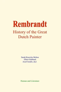 Rembrandt