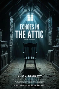 Echoes in the Attic