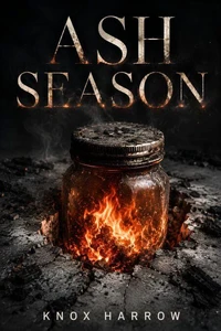 Ash Season