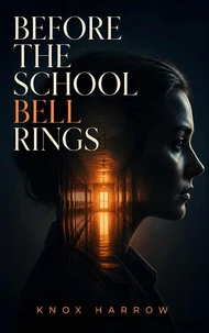 Before The School Bell Rings