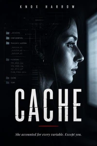 Cache