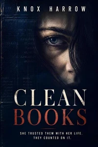 Clean Books