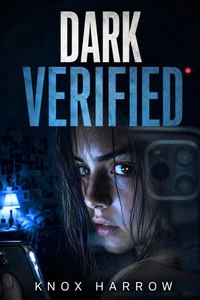 Dark Verified