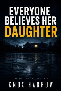 Everyone Believes Her Daughter
