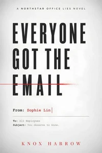 Everyone Got The Email