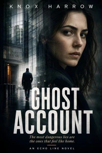 Ghost Account