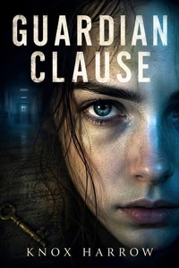 Guardian Clause