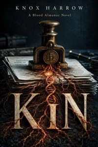 Kin