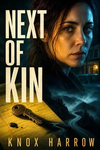 Next Of Kin
