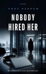 Nobody Hired Her