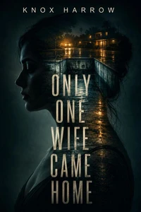 Only One Wife Came Home