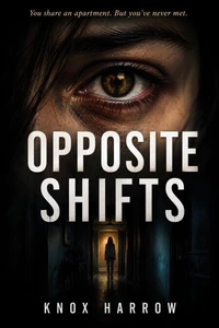 Opposite Shifts