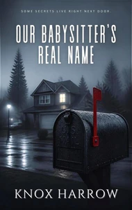 Our Babysitter's Real Name
