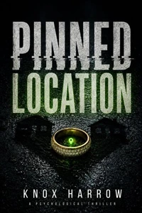 Pinned Location