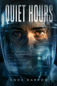 Quiet Hours