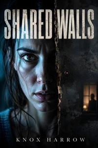 Shared Walls