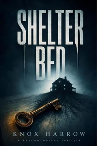 Shelter Bed