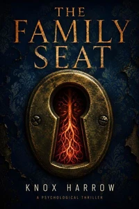 The Family Seat