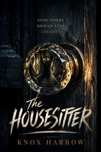 The Housesitter
