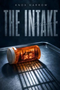 The Intake