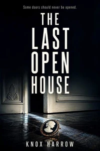 The Last Open House