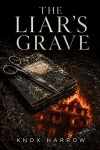 The Liar’s Grave