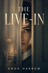 The Live-In